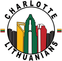 Charlotte Lithuanians