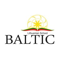 LT Balic School